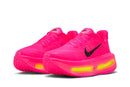 Nike Vomero Premium Rosa Neón
