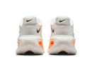 Nike Vomero Premium Vela Leche de Coco Blanco