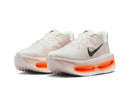Nike Vomero Premium Vela Leche de Coco Blanco