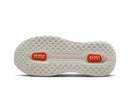 Nike Vomero Premium Vela Leche de Coco Blanco