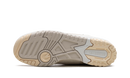 New Balance 650 Beige