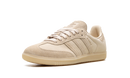 Adidas Samba Sand Strata