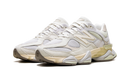 New Balance 9060 Mineral Grey Matter