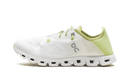 On Running Cloud 5 Marfil Acacia