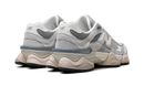 New Balance 9060 Gris pizarra