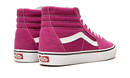 Vans Sk8-Hi SK8-Hi
