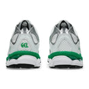 HIDDEN.NY x ASICS Gel-NYC Blanco Verde
