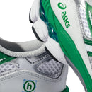 HIDDEN.NY x ASICS Gel-NYC Blanco Verde