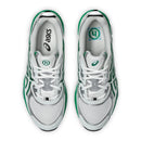 HIDDEN.NY x ASICS Gel-NYC Blanco Verde