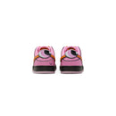 The Powerpuff Girls x Nike SB Dunk Low Blossom (PS)