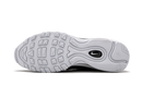 Nike Air Max 97 Negro Blanco
