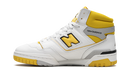 New Balance 650 Panal de Miel