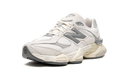 New Balance 9060 Sea Salt