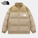 CAMPERA NUPTSE TNF™ (LIQUIDACIÓN)