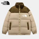 CAMPERA NUPTSE TNF™ (LIQUIDACIÓN)