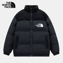 CAMPERA NUPTSE TNF™ (LIQUIDACIÓN)