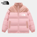 CAMPERA NUPTSE TNF™ (LIQUIDACIÓN)
