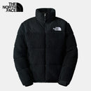 CAMPERA TNF™ SHERPA DE HOMBRE (NUEVA)