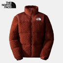 CAMPERA TNF™ SHERPA DE HOMBRE (NUEVA)