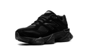 New Balance 9060 Triple Black