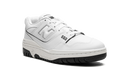 New Balance 550 CDG
