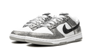 Nike Dunk Low Golden Gals