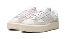New Balance CT302