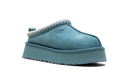 UGG Tazz Slipper WMNS "Deep Ice"