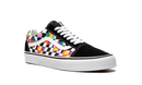 Vans Old Skool