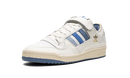 Adidas Forum 84 Low