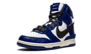 Nike Dunk High Ambush Azul Profundo