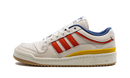 Adidas Forum Bajo x Wood