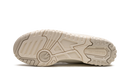 New Balance 550 Turtledove