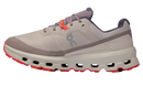 On Running Cloudvista 2 Impermeable Hielo Perla