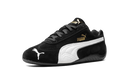 Puma Speedcat OG "Negro"