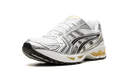 Asics Gel Kayano 14 Tai Chi Amarillo