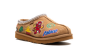 UGG Tasman Slipper "Palace - Chestnut"