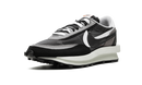 Nike Waffle Sacai Negro