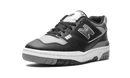 New Balance 550 Black
