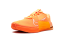 Nike Metcon 9 AMP Atomic Orange