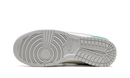 Nike Dunk Low Off White Lot 30:50