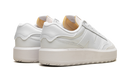 New Balance 302 "TRIPLE WHITE"