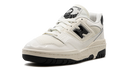 New Balance 550 "SEA SALT"