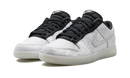 Nike Dunk Low CLOT Fragment White