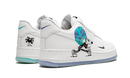 Nike Air Force 1 Earth Day