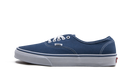 Vans Authentic