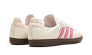 Adidas Samba Rosa Lúcido