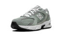 New Balance 530 Juniper Shadow Grey