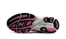 Asics Gel Kayano 14 Crema Rosa Dulce