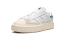 New Balance 302 "Reflection"